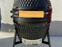 Kamado grill ( 13 inch )