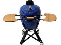 Kamado grill 18inch - afbeelding 1 van  1
