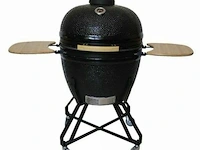 Kamado grill ( 27 inch ) - afbeelding 1 van  2