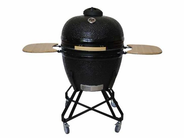 Kamado grill 27 inch - afbeelding 1 van  1