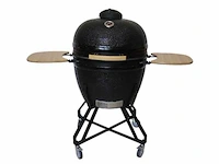 Kamado grill 27 inch - afbeelding 1 van  1