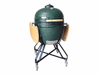 Kamado grill 27 inch - afbeelding 1 van  1
