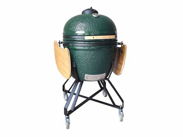 Kamado grill 27 inch - afbeelding 1 van  1