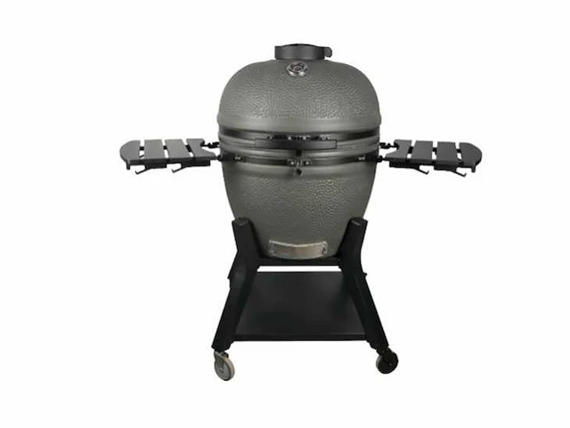 Kamado grill extra large 27 inch - afbeelding 1 van  1
