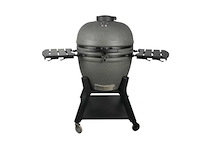 Kamado grill extra large 27 inch - afbeelding 1 van  1