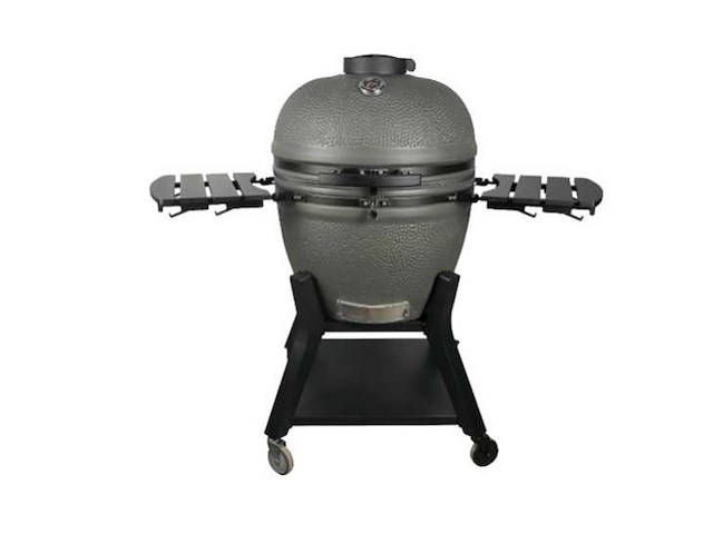 Kamado grill extra large 27 inch - afbeelding 1 van  1