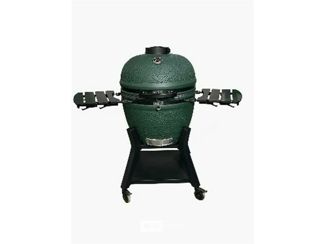 Kamado grill extra large - afbeelding 1 van  1