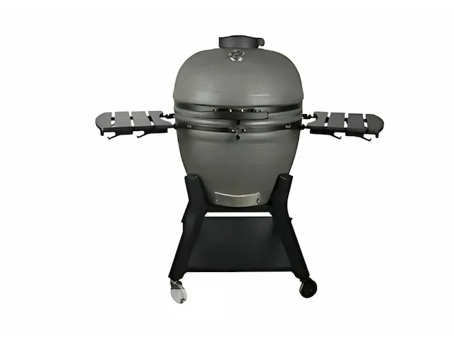 Kamado grill extra large - afbeelding 1 van  1