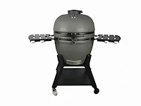 Kamado grill extra large - afbeelding 1 van  1