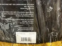 Kamerjassen - afbeelding 3 van  4