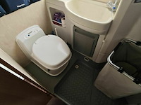 Kampeer auto fiat - afbeelding 21 van  69