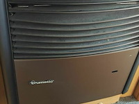 Kampeer auto fiat - afbeelding 31 van  69