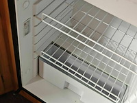 Kampeer auto fiat - afbeelding 32 van  69