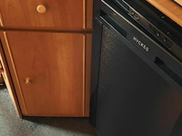 Kampeer auto fiat - afbeelding 33 van  69