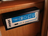 Kampeer auto fiat - afbeelding 35 van  69