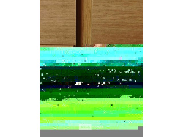 Kampeer auto fiat - afbeelding 37 van  69