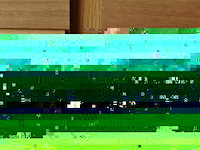 Kampeer auto fiat - afbeelding 37 van  69