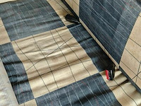 Kampeer auto fiat - afbeelding 39 van  69