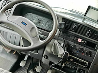 Kampeer auto fiat - afbeelding 43 van  69