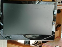 Kampeer auto fiat - afbeelding 46 van  69