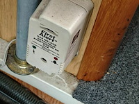 Kampeer auto fiat - afbeelding 47 van  69