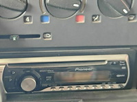 Kampeer auto fiat - afbeelding 48 van  69