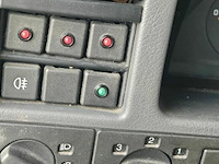 Kampeer auto fiat - afbeelding 51 van  69