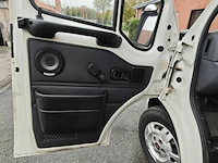 Kampeer auto fiat - afbeelding 52 van  69