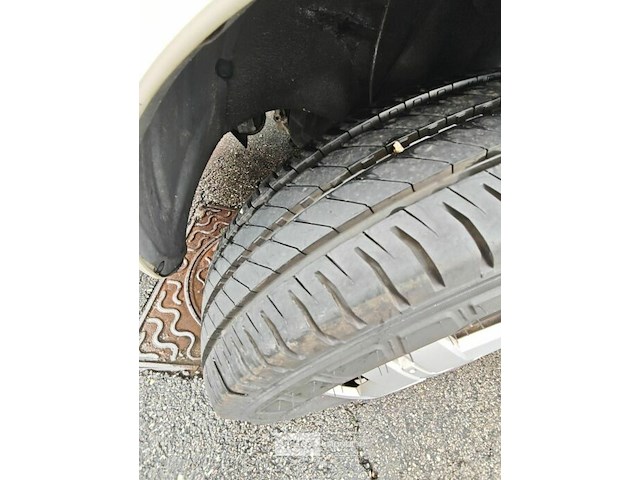 Kampeer auto fiat - afbeelding 53 van  69