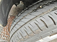 Kampeer auto fiat - afbeelding 53 van  69