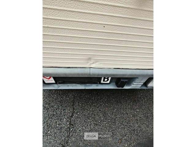 Kampeer auto fiat - afbeelding 54 van  69