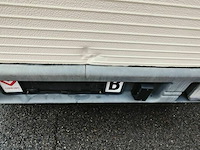 Kampeer auto fiat - afbeelding 54 van  69