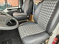 Kampeer auto fiat - afbeelding 55 van  69