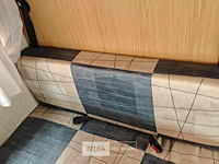 Kampeer auto fiat - afbeelding 58 van  69