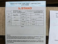 Kampeer auto fiat - afbeelding 62 van  69