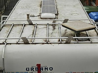 Kampeer auto fiat - afbeelding 67 van  69