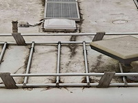 Kampeer auto fiat - afbeelding 68 van  69