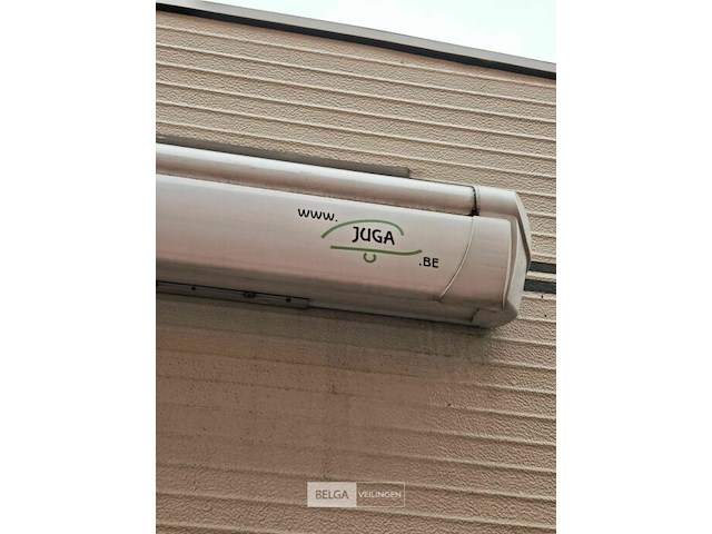 Kampeer auto fiat - afbeelding 69 van  69