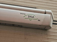 Kampeer auto fiat - afbeelding 69 van  69