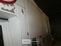 Kampeerauto peugeot - afbeelding 3 van  23