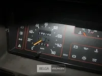 Kampeerauto peugeot - afbeelding 23 van  23