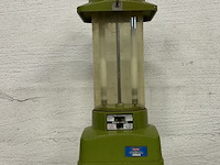 Kampeerlantaarn ray-o-vac sportman 360 tl -18w - afbeelding 1 van  1