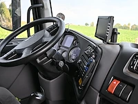 Kampeerwagen daf fa lf45 - afbeelding 11 van  25