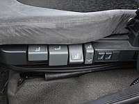 Kampeerwagen daf fa lf45 - afbeelding 13 van  25