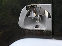 Kampeerwagen daf fa lf45 - afbeelding 5 van  25