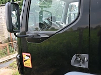 Kampeerwagen daf fa lf45 - afbeelding 6 van  25