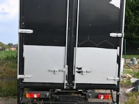 Kampeerwagen daf fa lf45 - afbeelding 7 van  25