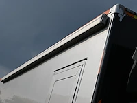 Kampeerwagen daf fa lf45 - afbeelding 8 van  25