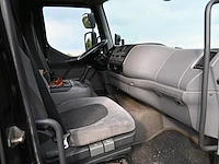 Kampeerwagen daf fa lf45 - afbeelding 9 van  25