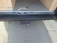 Kampeerwagen toth es fiai - clever op citroën jumper - afbeelding 30 van  41